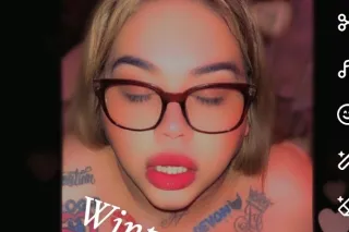 outcall / car fun tonight 🥰Thickkk Blonde Latina 👱♀🍑🍒❤ photo 5