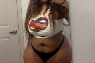 INCALLS/OUTCALL with a beautiful BBW photo 3