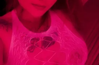 💎 🫶 hosting in MERRILLVILLE &SURROUNDING AREA OUTCALLS 💎Available 24 hours 💘✅ Independent 🥰 Incall 🏨Outcall-Carfun 🚗 💯 FaceTime Verification Ready💦 photo 3