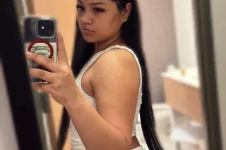 im offically in town message me to book 💋💋 photo 3