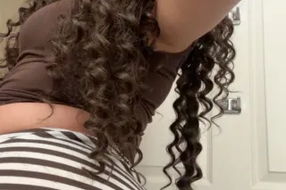 im offically in town message me to book 💋💋 photo 4