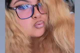 🦋EXOTIC🏝💕LATINA ❤ HIGHLY SKILLED 👄 FLEXIBLE✨AMAZING HEAD DR.🍭💦💦 photo 2