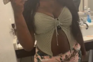 75QV FULL SERVICE 👅🍫OUTCALL & CARPLAY Available 24/7 🍫👅 photo 12