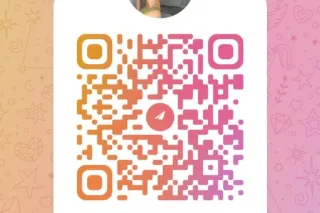 Special service with BBW 💋 incall Outcall/carfun And FT show Available 24/7 photo 2