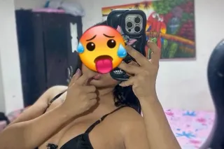 🌹🌹❤BEST GIRL AVAILABLE INCALL💋💋💋💋💋💋☎☎☎☎☎☎ WRITE TO ME AND MAKE YOUR APPOINTMENT, DADDY. I'M WAITING FOR YOU. 🔥🔥🔥🔥🔥🔥🔥🔥🔥 LATINAS 24/7 READY photo 3