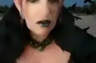 open 6am today, no deposit, deepthroat wet tight photo 5