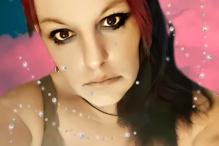 open 6am today, no deposit, deepthroat wet tight photo 7