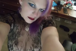open 6am today, no deposit, deepthroat wet tight photo 8