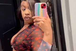 😏🥰🪬 SLIM WITH ASS😌 photo 2