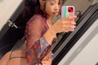 😏🥰🪬 SLIM WITH ASS😌 photo 3