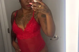 𝕊𝕝𝕚𝕞TᕼIᑕK ★★✮★★ тαттє∂ ｖｉｘｅｎ photo 10
