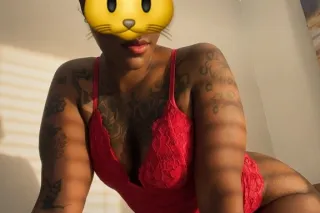 𝕊𝕝𝕚𝕞TᕼIᑕK ★★✮★★ тαттє∂ ｖｉｘｅｎ photo 5