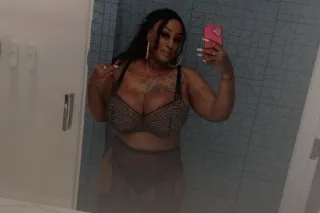 ONE OF A KiND🔥🔥🔥BIGG booty H CUP BUSTY BEAUTY 😍😍 VISITING💃🏾💃🏾💃🏾INCALL SPECIALS photo 12