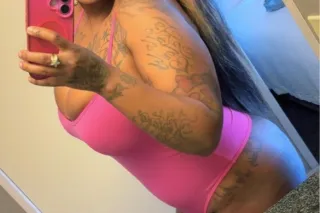 ONE OF A KiND🔥🔥🔥BIGG booty H CUP BUSTY BEAUTY 😍😍 VISITING💃🏾💃🏾💃🏾INCALL SPECIALS photo 4