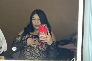 CURVY🍑 LATINA MAMI😻 photo 3