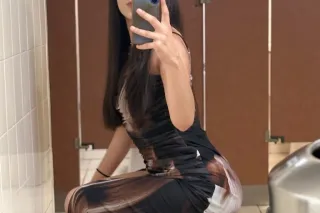 🥂🥂DIOR🥂🥂 photo 3