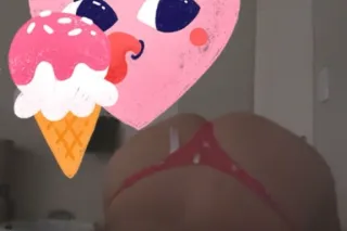 Ft shows / Content deals 😘😘💦🌶 photo 2