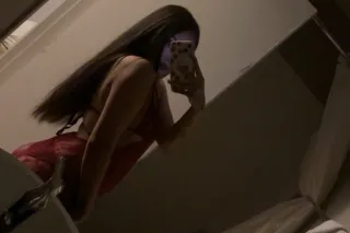 Ft shows / Content deals 😘😘💦🌶