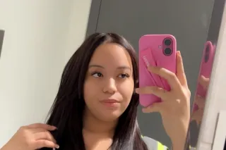 Sweet, Friendly & Ready to Meet 🌸 photo 2