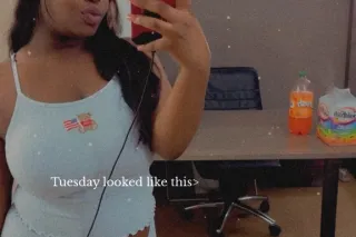 INCALLS😘🫶🏾🚗COLUMBIA photo 2