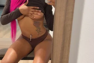 In a city near you just for a bit 😍‼ photo 4