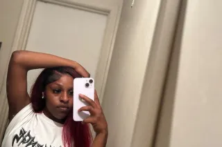 Incalls/outcalls available just shoot me a price and we can work something out! 🥰 WHATSAPP 213-4 58-4523 photo 2