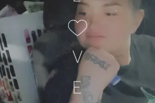 call me when you crave pussy photo 2