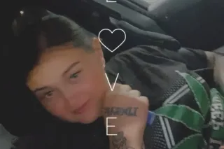 call me when you crave pussy