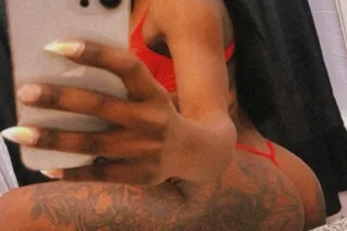New✈in Town🥰Lori &amp; Layla 💦Cum get a ⭐⭐⭐⭐⭐Upscale🥰Experience😉Dance👯♂&amp; 💆🏽♂Massage😉$pecials Completely Satisfying 🔥🔥🔥 photo 6