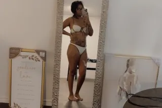 FREAKY FRIDAY!!💦💦COME RELIEVE YOURSELF WITH ME!!😘🥰 COME FEEL THIS EXOTIC JUICY PUSSY!! 💦🔥💦💕AVAILABLE 24/7!!!$25 DEPOSITS ON OUTCALLS/INCALLS!!! photo 3