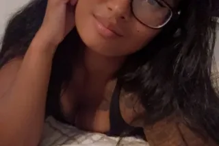 FREAKY FRIDAY!!💦💦COME RELIEVE YOURSELF WITH ME!!😘🥰 COME FEEL THIS EXOTIC JUICY PUSSY!! 💦🔥💦💕AVAILABLE 24/7!!!$25 DEPOSITS ON OUTCALLS/INCALLS!!! photo 4