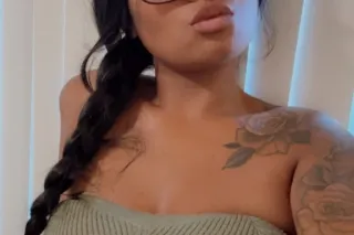 FREAKY FRIDAY!!💦💦COME RELIEVE YOURSELF WITH ME!!😘🥰 COME FEEL THIS EXOTIC JUICY PUSSY!! 💦🔥💦💕AVAILABLE 24/7!!!$25 DEPOSITS ON OUTCALLS/INCALLS!!! photo 5