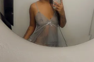 FREAKY FRIDAY!!💦💦COME RELIEVE YOURSELF WITH ME!!😘🥰 COME FEEL THIS EXOTIC JUICY PUSSY!! 💦🔥💦💕AVAILABLE 24/7!!!$25 DEPOSITS ON OUTCALLS/INCALLS!!! photo 9