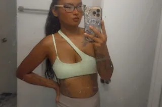 FREAKY FRIDAY!!💦💦COME RELIEVE YOURSELF WITH ME!!😘🥰 COME FEEL THIS EXOTIC JUICY PUSSY!! 💦🔥💦💕AVAILABLE 24/7!!!$25 DEPOSITS ON OUTCALLS/INCALLS!!!