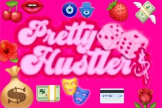 🍓𝐁𝐞𝐬𝐭 🧿𝐧 𝐃𝐚 𝐒𝒊𝐭𝐞🙊𝐃𝐢𝐬𝐜𝐫𝐞𝐞𝐭 𝑺𝒆𝒅𝒖𝒄𝒕𝒊𝒗𝒆 𝑪𝒐𝒎𝒑𝒂𝒏𝒊𝒐𝒏🥂🅓🅐🤢 🅡🅔🅢🅣 😴🅓🧿🅝🅣🙅🏽🪬🅒🅞🅜🅟🅐🅡 photo 8