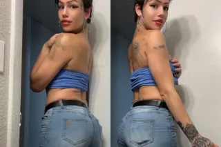💋💋👯♀Late Night Play Time👯♀🤫🤫 photo 2