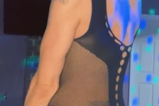 💋💋👯♀Late Night Play Time👯♀🤫🤫 photo 5