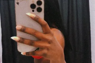 N3W B@B@Y H3R3💦😘💫🥶🥶 photo 7