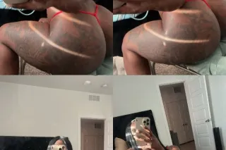 N3W B@B@Y H3R3💦😘💫🥶🥶 photo 9