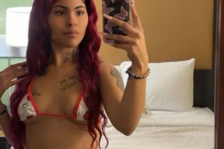 💕 Super Soaker 🌊 Mouthwatering head 😝