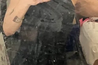 😜! LUNCHTIME SPECIALS ! 😜 CUM GET SUM PLATINUM! 😜 photo 3