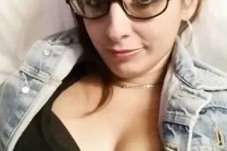 😜! LUNCHTIME SPECIALS ! 😜 CUM GET SUM PLATINUM! 😜 photo 6