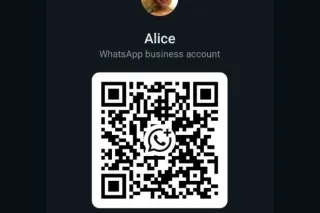 💎Available For Hookup💕💦Special Service Bbj💦Hungry For Oral Sex💘Incall/Outcall🚗Carfun💓