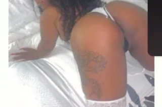 welc1ome to Jazzibella's WORLD photo 2