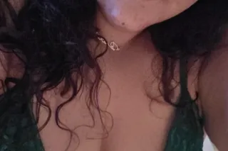 just getting started, new to the area, cassy put me on. photo 3
