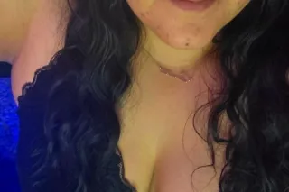 just getting started, new to the area, cassy put me on. photo 7