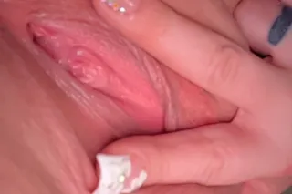 💦💦Tight Wet Gripper💦💦 photo 3
