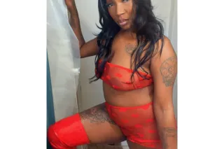Come See Me photo 3
