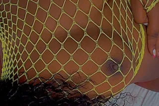 promise New In Town😍🍒❤💦😘 come get me wet daddy💦💦😍 photo 6