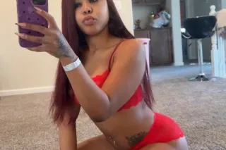 OUTCALL ONLY HAVE FUN W BABI LOVE💦 photo 4